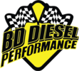 Boost Your Vehicle's Potential with BD DIESEL Parts